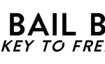 1 On 1 Bail Bonds Logo