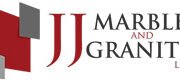 jj-marble-and-granite-logo