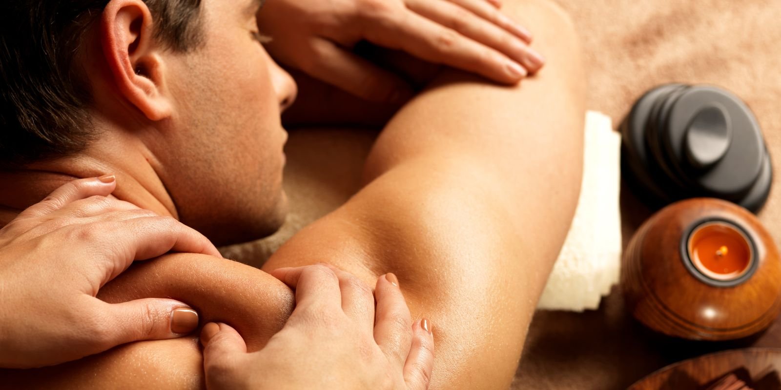 Licensed Massage Therapists