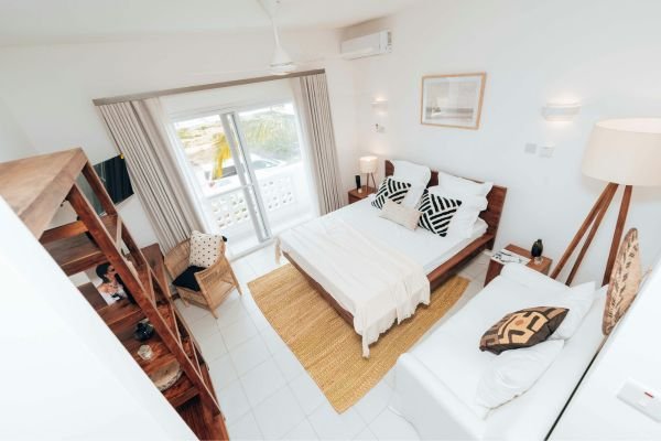 Apartment Lockout Service