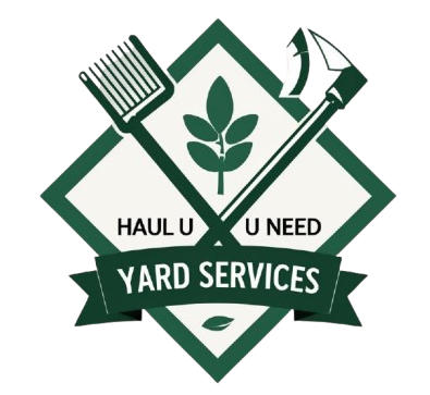 yard_Services_Logo