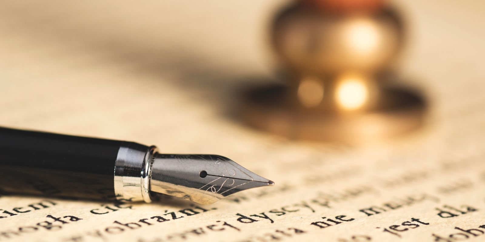 General Notarization Services in Eddystone, PA