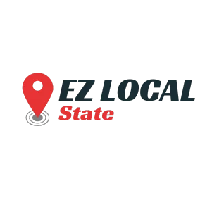 free business directory sites list