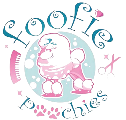 Foofie_Poochies_logo
