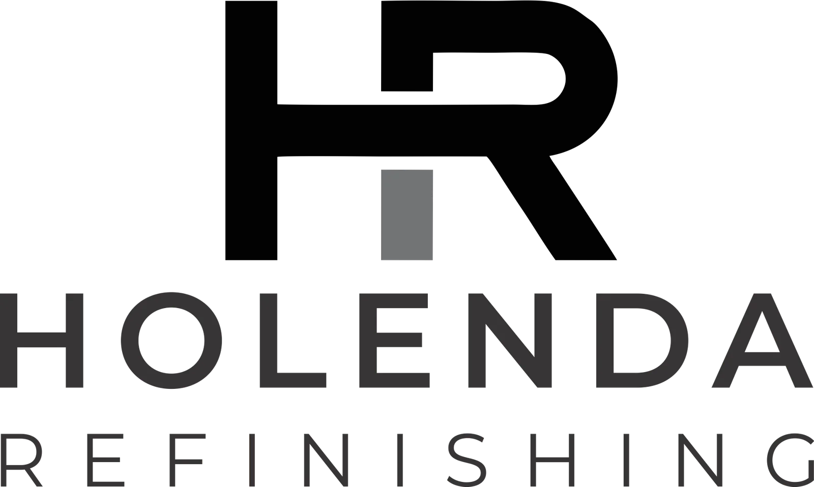 Holanda Logo