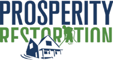Prosperity Restoration logo