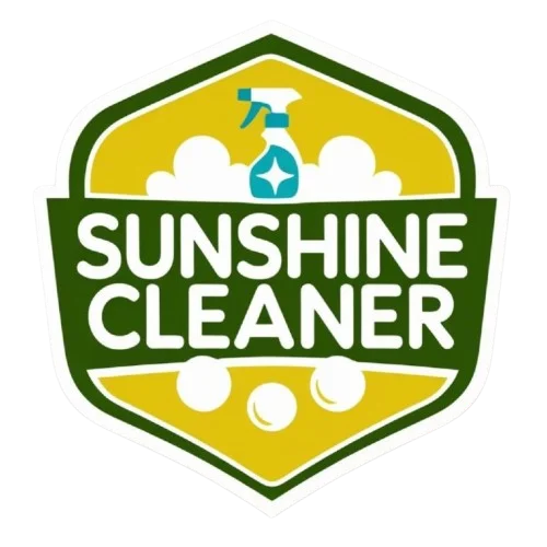 Sunshine_Cleaner-log