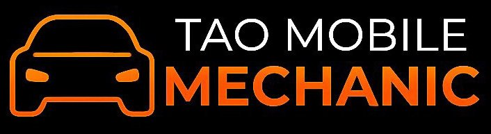 Tao logo