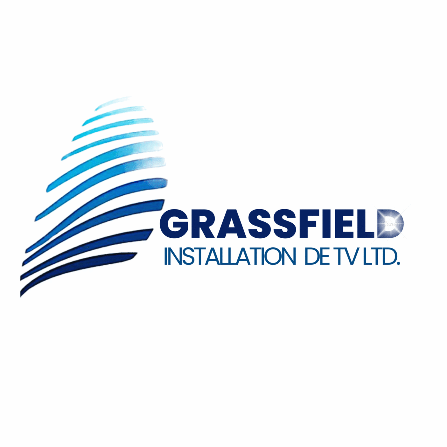 grassfield_tv-logo