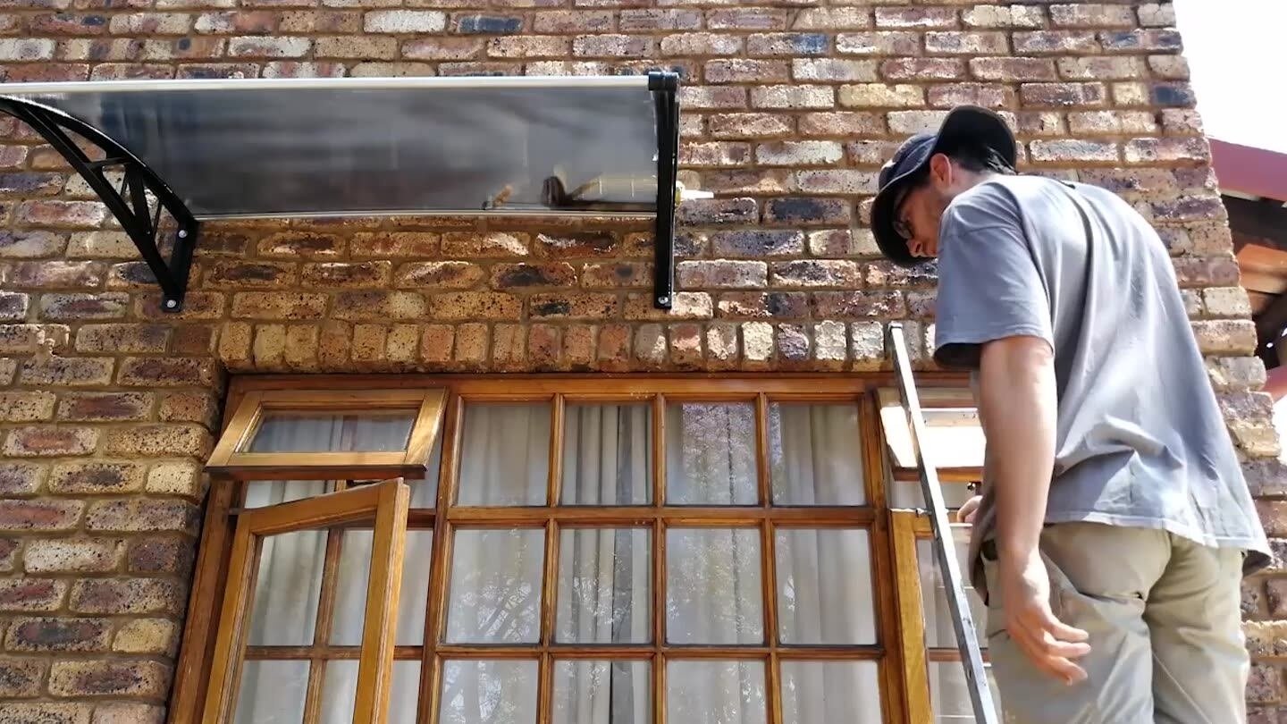 Top 05 Brick Staining Services companies in Oak Brook, IL