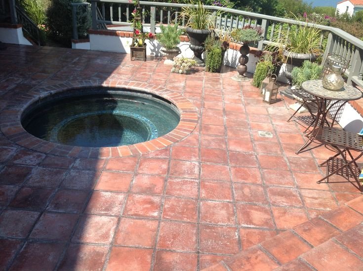 Exterior Home Painting