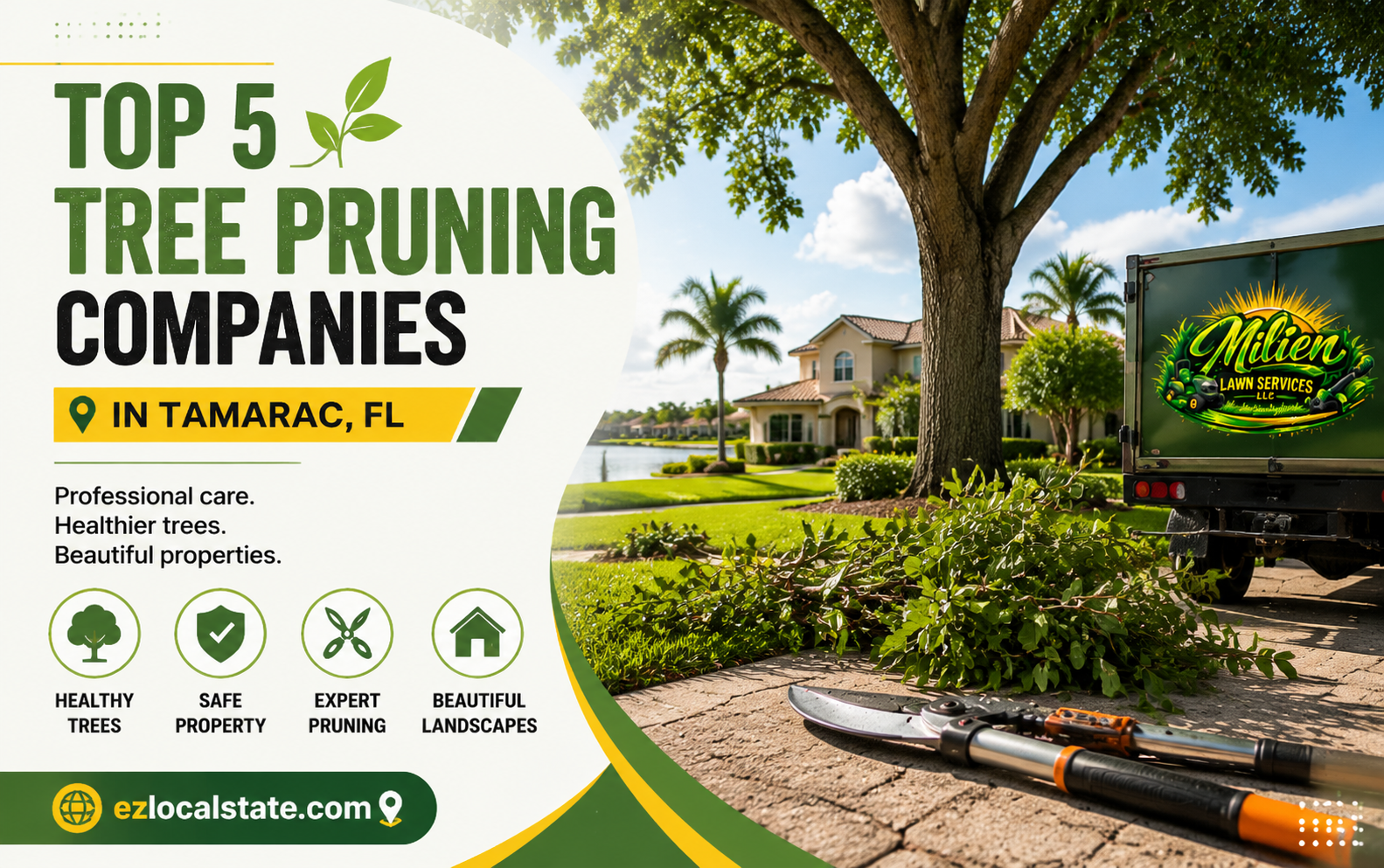 Tree Pruning