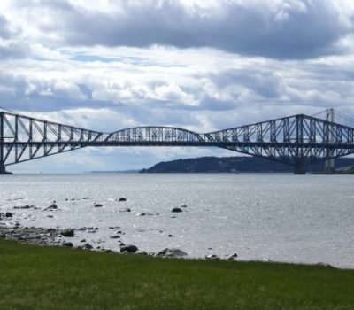 Bois-des-Filion, Québec