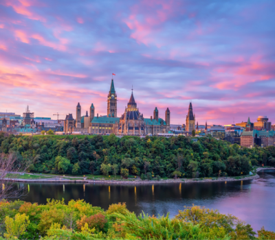 Briargreen, Ottawa