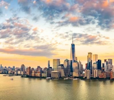 Capital District of New York