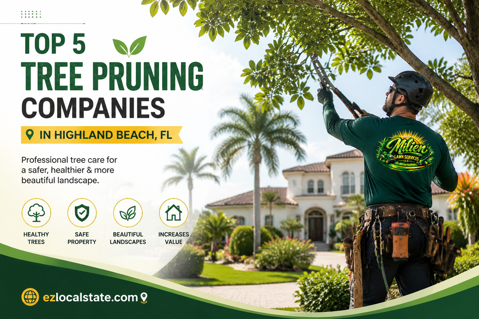 Tree Pruning