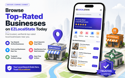 local business directory