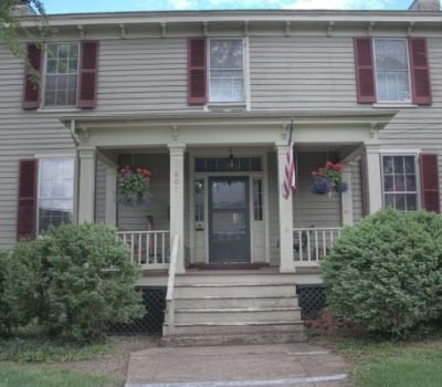 Culpeper, VA