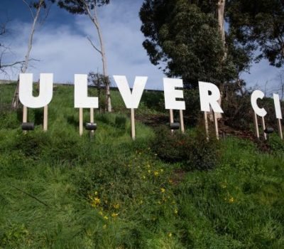 Culver City, CA