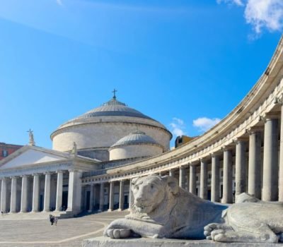 Del Ray, Alexandria, VA