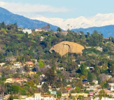 Eagle Rock, Los Angeles Eagle Rock, Los Angeles