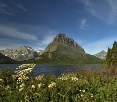 Gull Lake, Swift Current