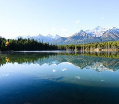 Herbert, Swift Current
