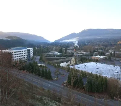Issaquah, WA