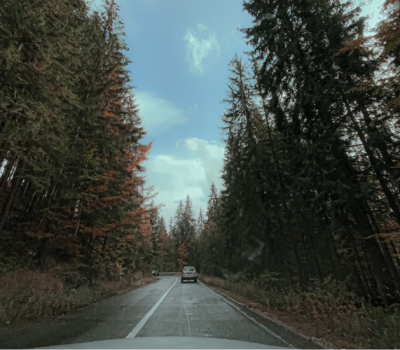 Kanata, ON