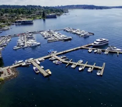 Kirkland, WA