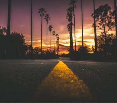 Lynwood, CA