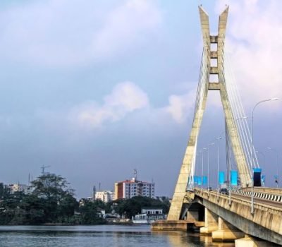 Mira Lagos, Grand Prairie