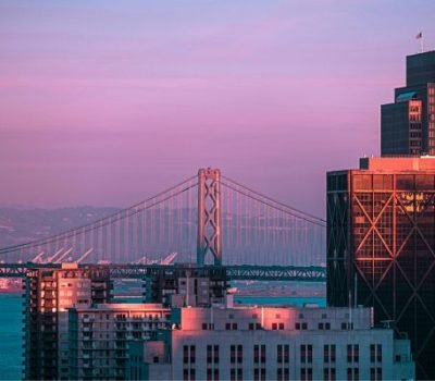 Oakland, CA