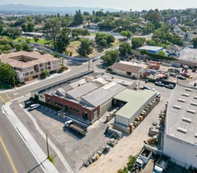 Olive, Orange County Olive, Orange County