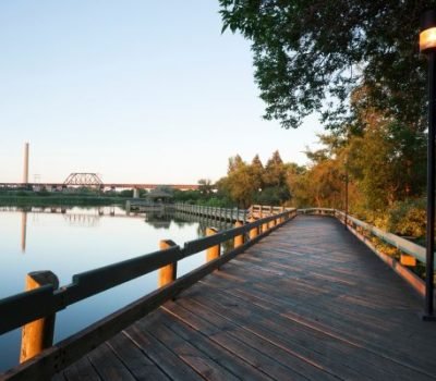 Pense, Moose Jaw