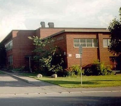 Riverview, Ottawa, ON