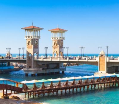 Rosemont, Alexandria, VA