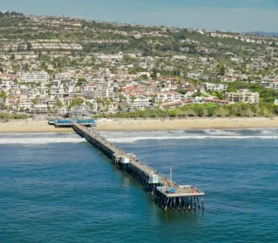 San Benito County, CA