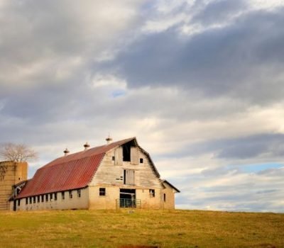 Stevensburg, Culpeper, VA