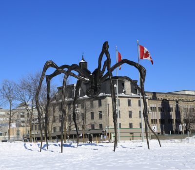 Vanier, Ottawa