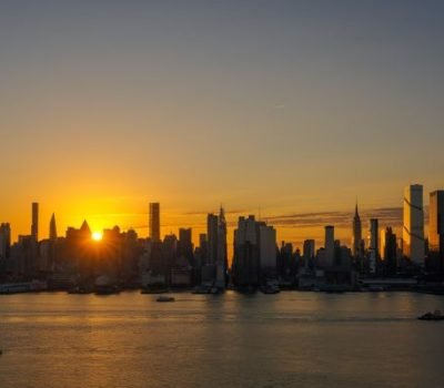 Weehawken, NJ