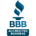 bbb