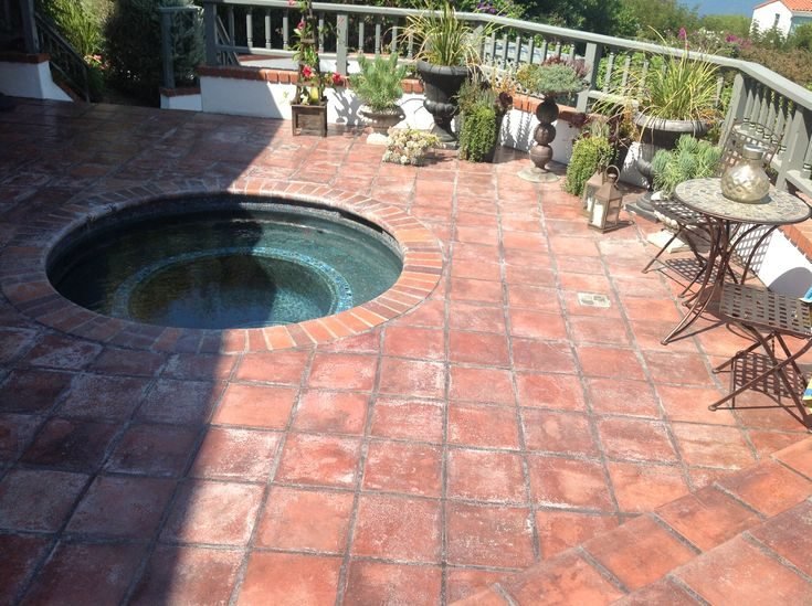 Exterior Home Painting