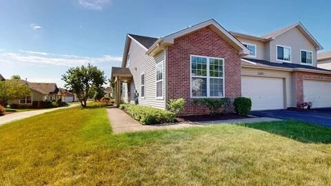 Top 05 Wallpaper Removal Companies in Downers Grove, IL