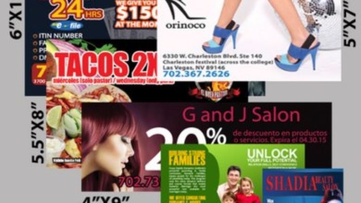 paper plus ink gallery (1)