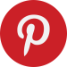 pintrest